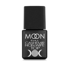 Moon TOP Cashemir Топ з ефектом велюру 8ml