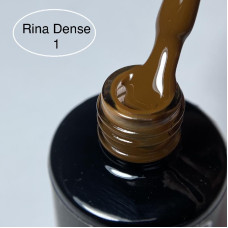 Rina French Base Dense #01 База цветная 9ml