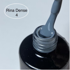 Rina French Base Dense #04 База цветная 9ml