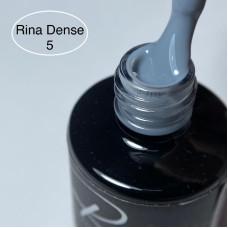 Rina French Base Dense #05 База цветная 9ml