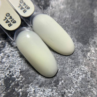 Siller Base Octo Nude #6140 База камуфлююча 8ml