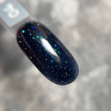 Siller Shine Light #04 База світловідбиваюча 8ml