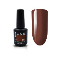 One Nail #013 15ml