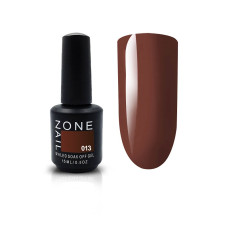 One Nail #013 15ml