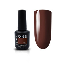 One Nail #014 15ml