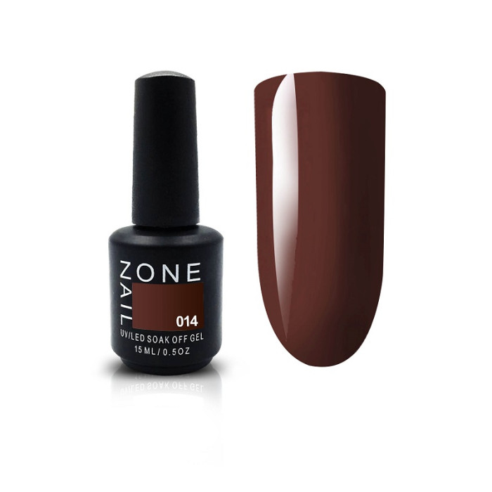 One Nail #014 15ml