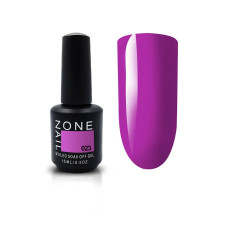 One Nail #023 15ml