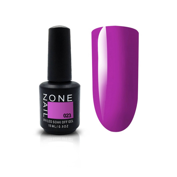 One Nail #023 15ml