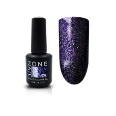 One Nail #032 15ml