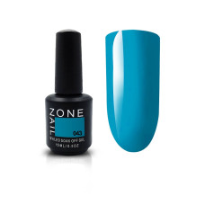 One Nail #043 15ml