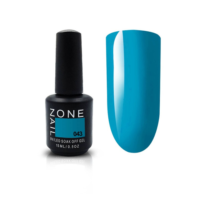 One Nail #043 15ml