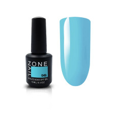 One Nail #049 15ml