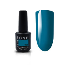 One Nail #052 15ml