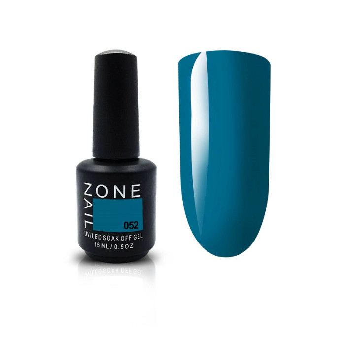 One Nail #052 15ml