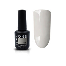 One Nail #060 15ml