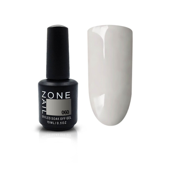 One Nail #060 15ml