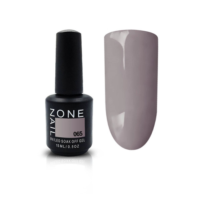 One Nail #065 15ml