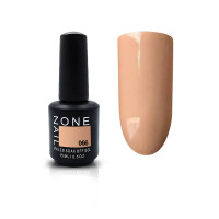 One Nail #066 15ml