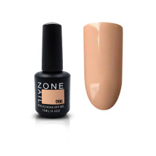 One Nail #066 15ml