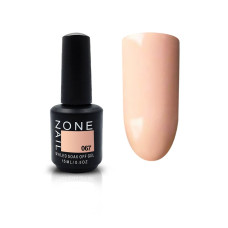 One Nail #067 15ml