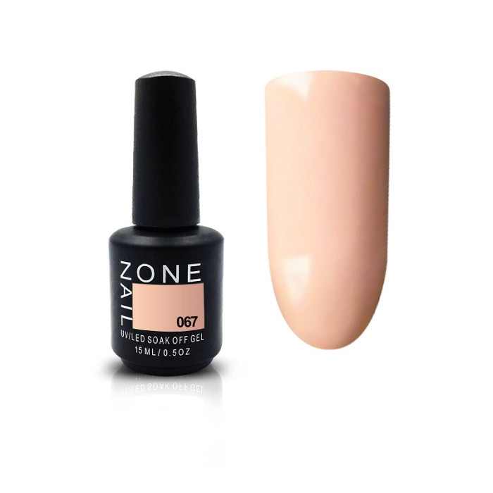 One Nail #067 15ml