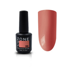 One Nail #068 15ml