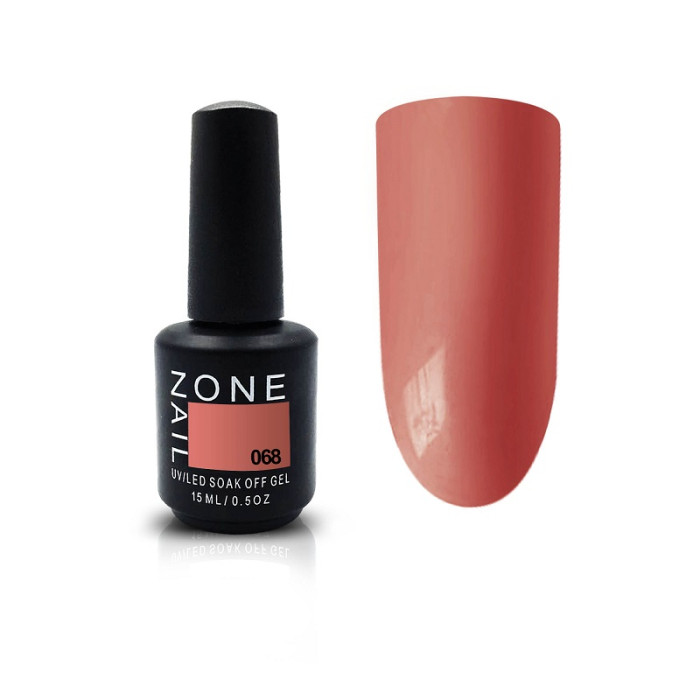 One Nail #068 15ml