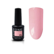 One Nail #070 15ml