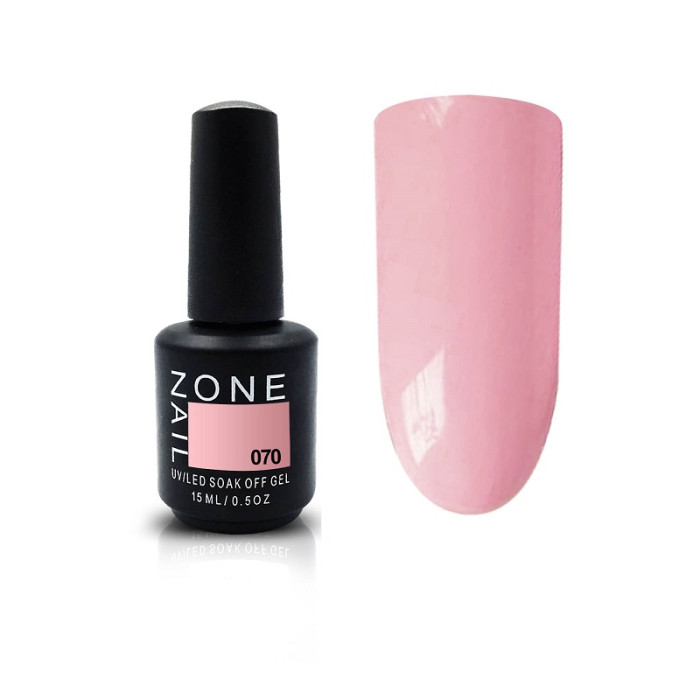 One Nail #070 15ml