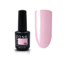 One Nail #072 15ml