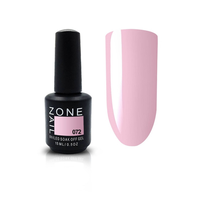 One Nail #072 15ml