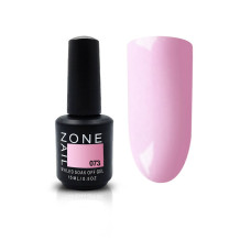 One Nail #073 15ml