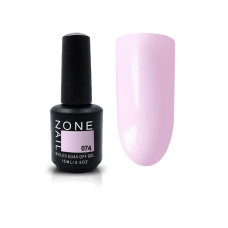 One Nail #074 15ml