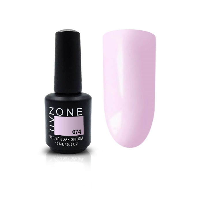 One Nail #074 15ml