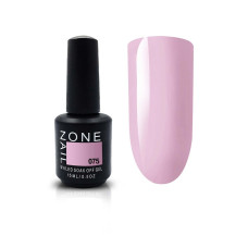 One Nail #075 15ml