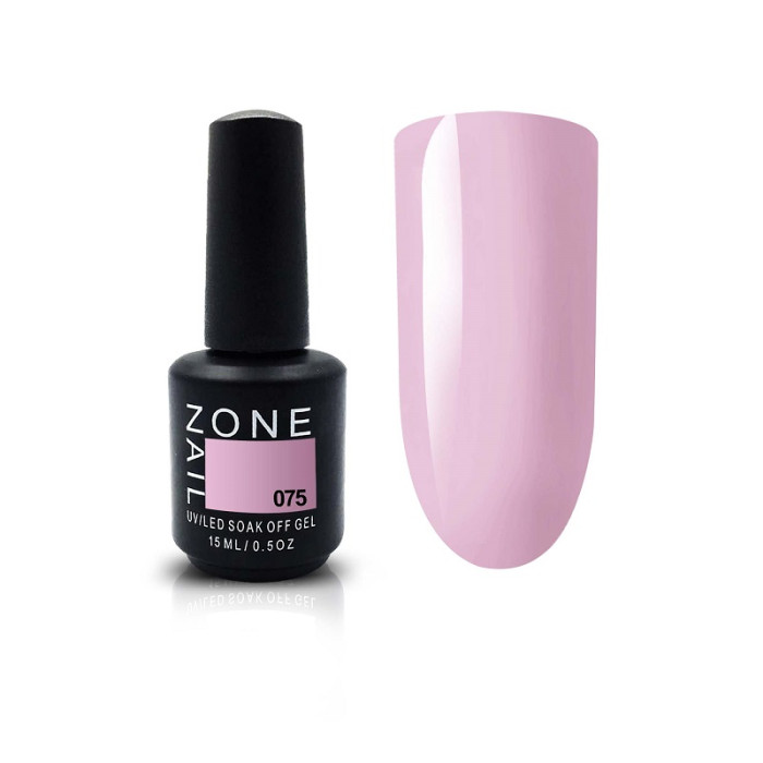 One Nail #075 15ml