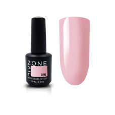 One Nail #076 15ml