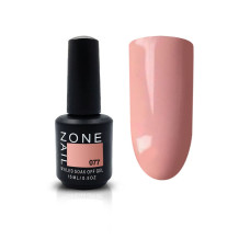 One Nail #077 15ml