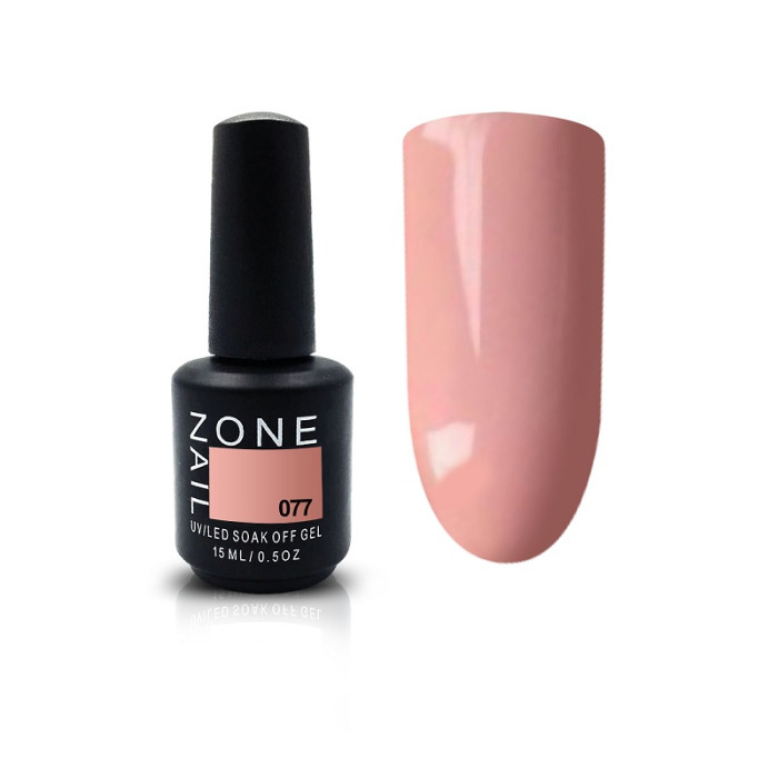 One Nail #077 15ml