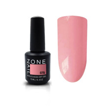 One Nail #078 15ml