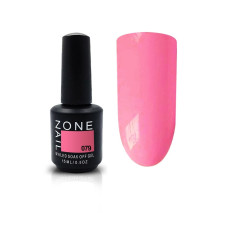 One Nail #079 15ml