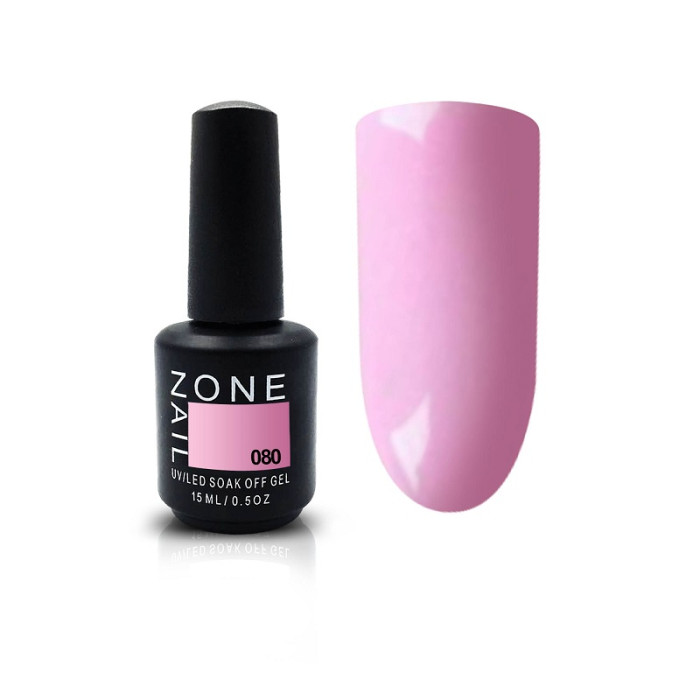 One Nail #080 15ml