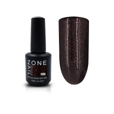 One Nail #086 15ml