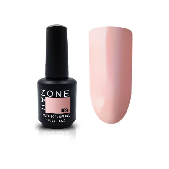 One Nail #089 15ml