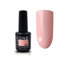 One Nail #091 15ml