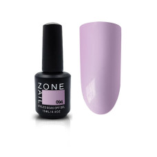 One Nail #094 15ml