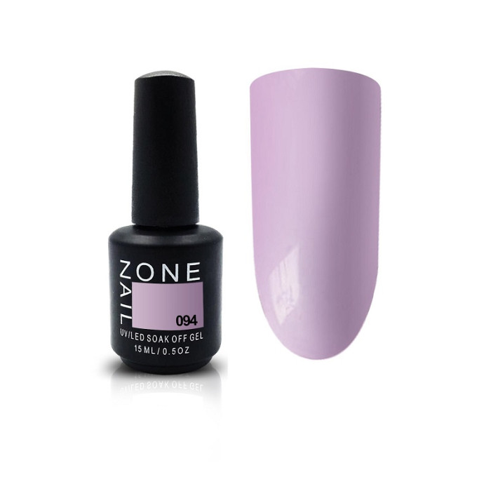 One Nail #094 15ml