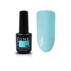 One Nail #098 15ml