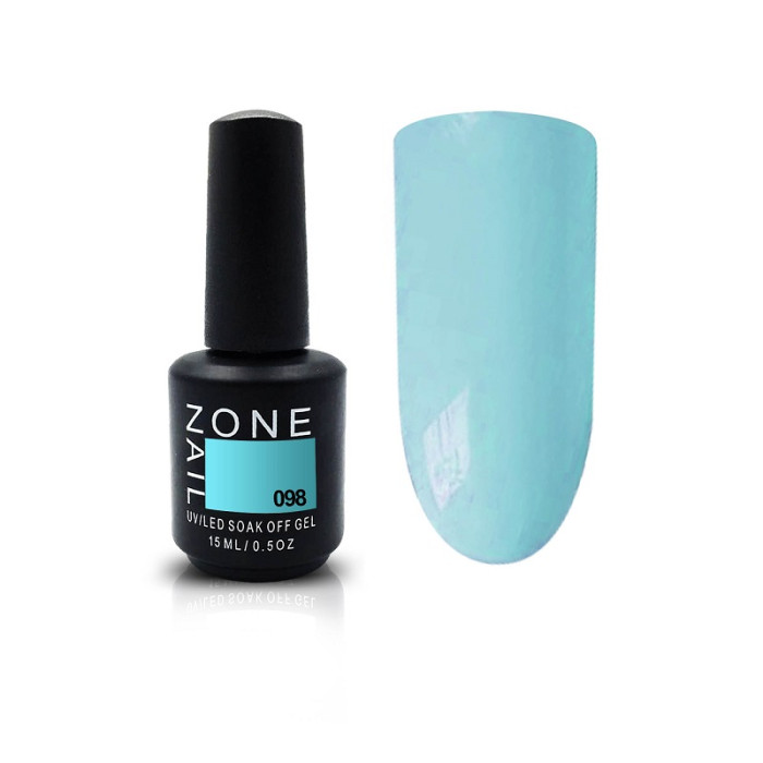 One Nail #098 15ml