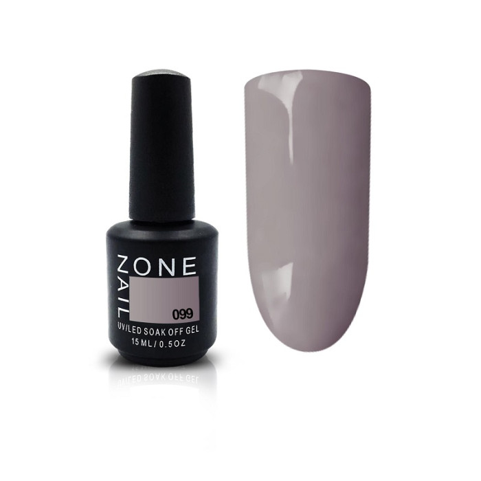 One Nail #099 15ml